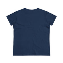 Load image into Gallery viewer, Boston Terrier Mom - Womens T Shirt