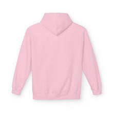 Load image into Gallery viewer, German Shorthaired Pointer Dog Lovers Hoodie - Cozy Midweight Fleece Sweatshirt