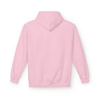 German Shorthaired Pointer Dog Lovers Hoodie - Cozy Midweight Fleece Sweatshirt