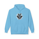Cozy Cane Corso Lover's Fleece Hoodie | Unisex Midweight Hoodie, Dog Parent Gift, Warm and Stylish