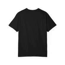 Load image into Gallery viewer, Christmas Yellow Labrador Retriever Dog T-shirt, Unisex Holiday Tee, Pet Lover Gift, Festive Animal Shirt, Funny Canine Apparel