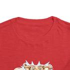 Toddler Tee - Yellow Labrador Retriever Puppy Dog Lover