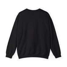 Load image into Gallery viewer, Boston Terrier Dad Sweatshirt