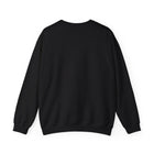 Boston Terrier Dad Sweatshirt