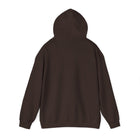 Playful Golden Retriever Puppy Graphic Pullover Hoodie