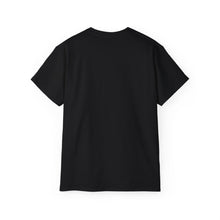 Load image into Gallery viewer, Playful Dachshund Pet Lover's Tee, Dog Lover T-Shirt, Funny Graphic Shirt, Casual Wear, Gift for Dog Parents, Soft Cotton Tee