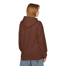 Load image into Gallery viewer, German Shorthaired Pointer Dog Lovers Hoodie - Cozy Midweight Fleece Sweatshirt