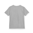 Happy Jumping Corgi Kids T-Shirt