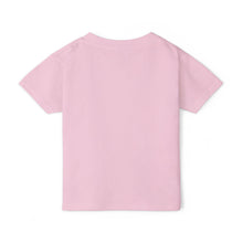 Load image into Gallery viewer, Playful Husky Toddler T-Shirt | Cute Dog Tee for Kids | Fun Gift Idea | Pet Lover's Apparel | Birthday Gift | Everyday Wear