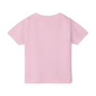 Playful Husky Toddler T-Shirt | Cute Dog Tee for Kids | Fun Gift Idea | Pet Lover's Apparel | Birthday Gift | Everyday Wear