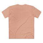 T-Shirt - Playful Excited Dachshund Leaping to Welcome You Home