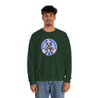 Boston Terrier Dad Sweatshirt