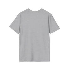 Load image into Gallery viewer, Playful Cane Corso T-Shirt | Cute Pet Tee, Gift for Dog Lovers, Animal Lover Shirt