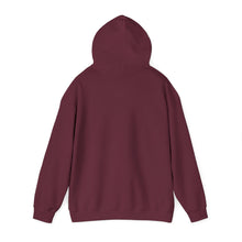 Load image into Gallery viewer, Playful Golden Retriever Puppy Graphic Pullover Hoodie