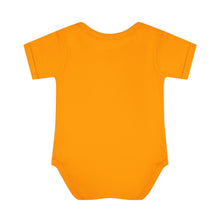 Load image into Gallery viewer, Shiba Inu Puppy Baby Bodysuit — Cute Shiba Dog Infant Onesie