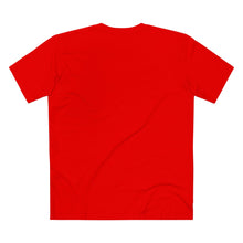 Load image into Gallery viewer, T-Shirt - Playful Excited Dachshund Leaping to Welcome You Home