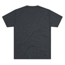 Load image into Gallery viewer, Yellow Lab Men's T-Shirt: Next Level Triblend Comfort