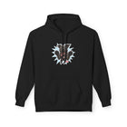 Cozy Cane Corso Lover's Fleece Hoodie | Unisex Midweight Hoodie, Dog Parent Gift, Warm and Stylish