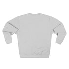 Festive Pug Sweatshirt, Unisex Crewneck, Holiday Gift, Dog Lover Apparel, Christmas Sweater, Cozy Winter Wear