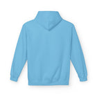 German Shorthaired Pointer Dog Lovers Hoodie - Cozy Midweight Fleece Sweatshirt