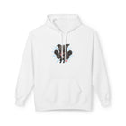 Cozy Cane Corso Lover's Fleece Hoodie | Unisex Midweight Hoodie, Dog Parent Gift, Warm and Stylish
