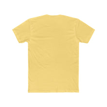 Load image into Gallery viewer, Happy Golden Retriever Puppy face T-Shirt for the Golden Retriever puppy and dog lover. Golden Retriever Mom and  Golden Dad gift