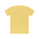 Happy Golden Retriever Puppy face T-Shirt for the Golden Retriever puppy and dog lover. Golden Retriever Mom and  Golden Dad gift