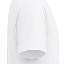 Load image into Gallery viewer, Emotional Support Human - Golden Retriever - Bella Womens V-Neck