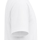 Emotional Support Human - Golden Retriever - Bella Womens V-Neck