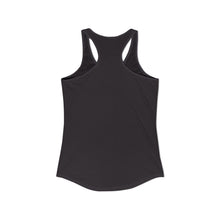 Load image into Gallery viewer, Chihuahua Racing Tank, Dog Lover Graphic Tee, Happy Pet Sleeveless Shirt, Excited Chiwawa Top, Dog Print Workout Singlet