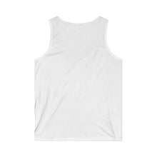 Load image into Gallery viewer, Playful Dachshund Dog Graphic Tank Top, Pet Lover Gift, Summer Style, Fitness Apparel, Casual Wear, Animal Lover Clothing