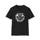 Playful Cane Corso T-Shirt | Cute Pet Tee, Gift for Dog Lovers, Animal Lover Shirt