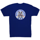Boston Terrier Dad American Apparel Mens - American Apparel Mens