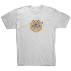 German Shepherd Dog T-shirt - Awesome Gift for the GSD Puppy and Dog Lover