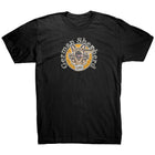 German Shepherd Dog T-shirt - Awesome Gift for the GSD Puppy and Dog Lover