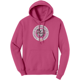 Rescue_is_my_favorite_breed_Blue_Nose_Pi_Sangria_Front_Mockup.png