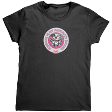 Load image into Gallery viewer, Rescue_is_my_favorite_breed_White_Pitbul_Black_Mockup.png