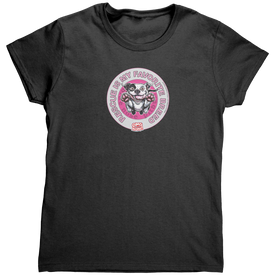 Rescue_is_my_favorite_breed_White_Pitbul_Black_Mockup.png