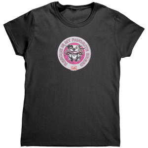 Rescue_is_my_favorite_breed_White_Pitbul_Black_Mockup.png
