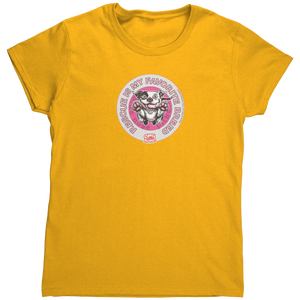 Rescue_is_my_favorite_breed_White_Pitbul_Gold_Mockup.png