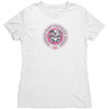 Rescue_is_my_favorite_breed_White_Pitbul_Heather_White_Mockup.png