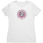 Rescue_is_my_favorite_breed_White_Pitbul_Heather_White_Mockup.png