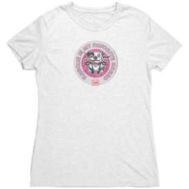 Rescue_is_my_favorite_breed_White_Pitbul_Heather_White_Mockup.png