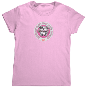Rescue_is_my_favorite_breed_White_Pitbul_Light_Pink_Mockup.png
