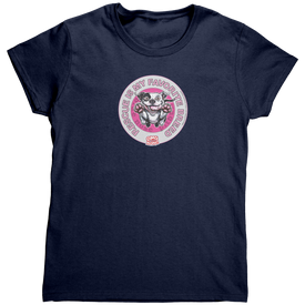 Rescue_is_my_favorite_breed_White_Pitbul_Navy_Mockup.png