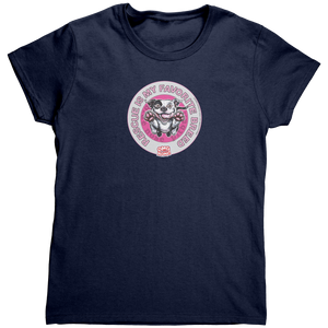 Rescue_is_my_favorite_breed_White_Pitbul_Navy_Mockup.png