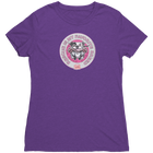 Rescue_is_my_favorite_breed_White_Pitbul_Purple_Rush_Mockup.png