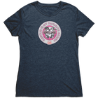 Rescue_is_my_favorite_breed_White_Pitbul_Vintage_Navy_Mockup.png