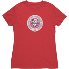 Rescue_is_my_favorite_breed_White_Pitbul_Vintage_Red_Mockup.png