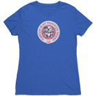 Rescue_is_my_favorite_breed_White_Pitbul_Vintage_Royal_Mockup.png